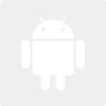 galaxy resource updater android application logo